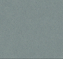 Ковровая плитка Milliken Formwork 2.0 fwk 158-140 Arch фото 1 | FLOORDEALER